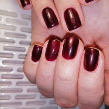 Ірина Берднік, Миколаїв Фото - 26