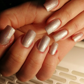 Ірина Берднік, Миколаїв Фото - 27