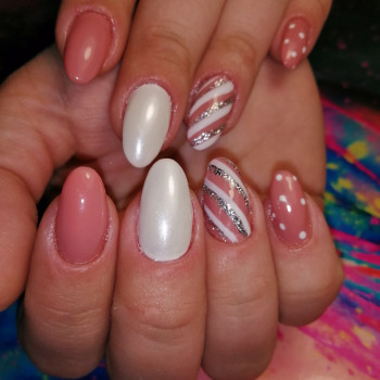 Ірина Берднік, Миколаїв Фото - 28