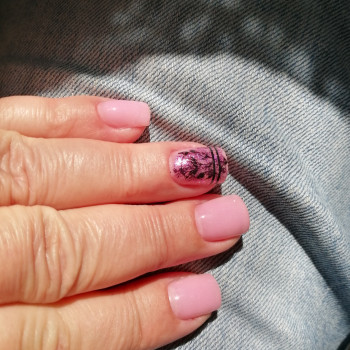 Ірина Берднік, Миколаїв Фото - 29