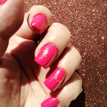 Ірина Берднік, Миколаїв Фото - 30