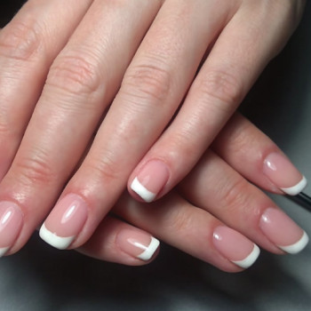 Ирина Волкова, Одесса Фото - 10