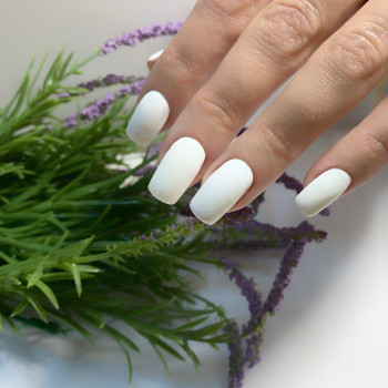 Ирина Примина, Бровары Фото - 20