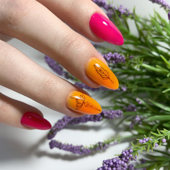 Ирина Примина, Бровары Фото - 22