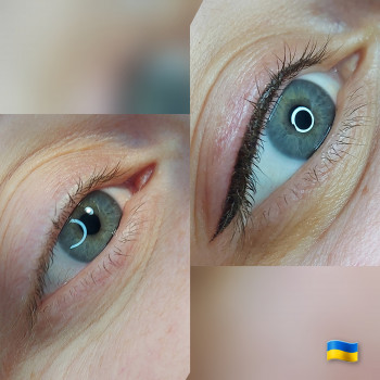 Класична стрілочка