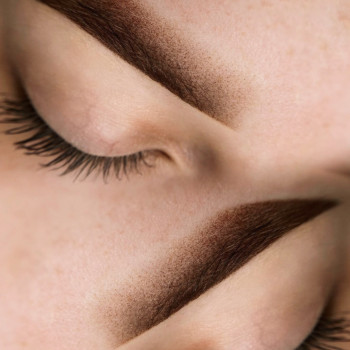 Перманент брів!
Ціна ?
Запис