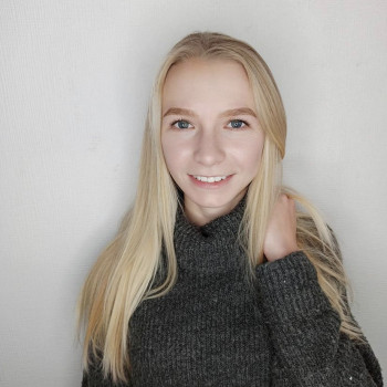 Фарбування хною та моделювання брів
                    Мастер перманентного макияжа Александра Кривой Рог