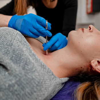 Юлія Филиппова, Кам'янець-Подільський Фото - 40