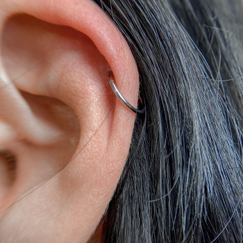 Юлія Филиппова, Кам'янець-Подільський Фото - 51