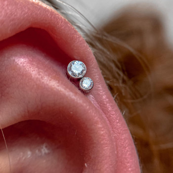 Юлія Филиппова, Кам'янець-Подільський Фото - 52