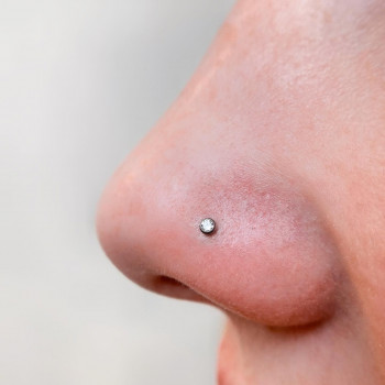 Юлія Филиппова, Кам'янець-Подільський Фото - 56