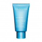 Освіжна зволожувальна маска для обличчя Clarins SOS Hydra Face Mask, 75 мл