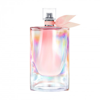 Lancome La Vie Est Belle Soleil Cristal Парфумована вода жіноча, 100 мл