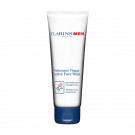 Чоловічий гель для вмивання Clarins Men Active Face Wash Foaming Gel, 125 мл