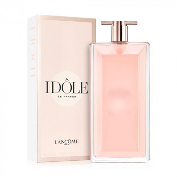 Lancome Idole Парфумована вода жіноча, 50 мл