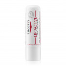 Бальзам для губ Eucerin pH5 Lip Activ SPF 15, 4.8 г
