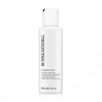 Шампунь для волосся Paul Mitchell Original One Shampoo, 100 мл