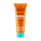 Інтенсивний сонцезахисний крем для обличчя та тіла Collistar Active Protection Sun Cream SPF 50+, 100 мл