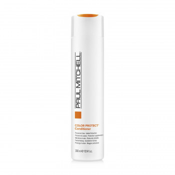 Кондиціонер Paul Mitchell ColorCare Color Protect Daily Conditioner для фарбованого волосся, 300 мл