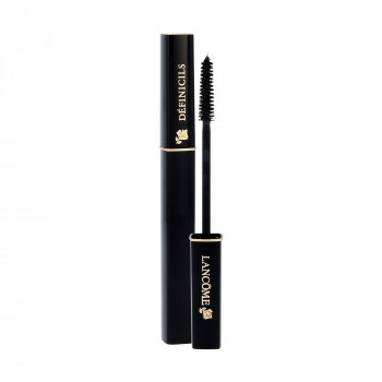 Туш для вій Lancome Definicils High Definition Mascara, 01 Noir Infini, 6.5 мл