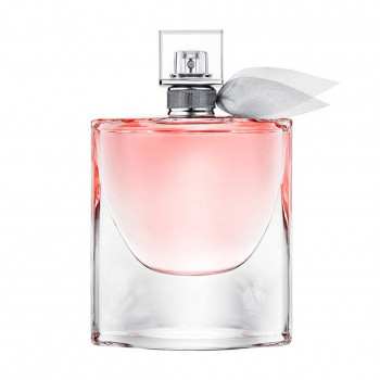 Lancome La Vie Est Belle Парфумована вода жіноча, 75 мл