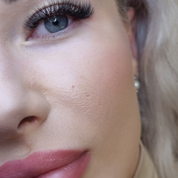 Анастасия Шевченко, Одесса Фото - 16