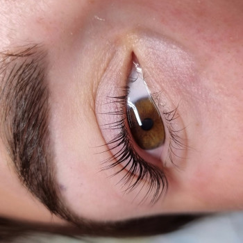 Анастасия Шевченко, Одесса Фото - 17