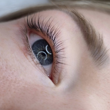 Анастасия Шевченко, Одесса Фото - 18