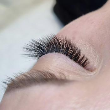 Анастасия Шевченко, Одесса Фото - 19