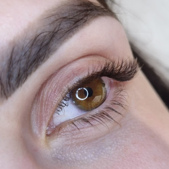 Анастасия Шевченко, Одесса Фото - 20