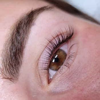 Анастасия Шевченко, Одесса Фото - 21