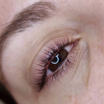 Анастасия Шевченко, Одесса Фото - 22