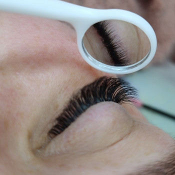 Анастасия Шевченко, Одесса Фото - 23