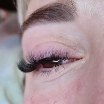 Анастасия Шевченко, Одесса Фото - 24