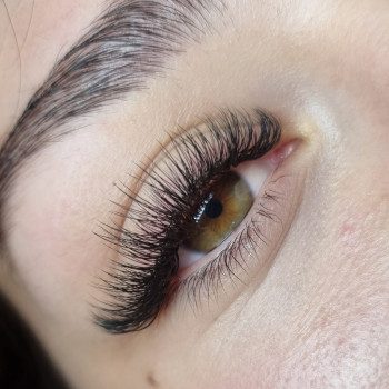 Анастасия Шевченко, Одесса Фото - 25