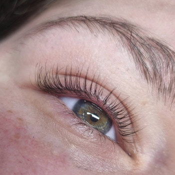 Анастасия Шевченко, Одесса Фото - 26