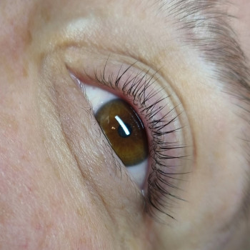 Анастасия Шевченко, Одесса Фото - 27