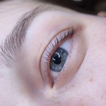 Анастасия Шевченко, Одесса Фото - 28