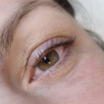 Анастасия Шевченко, Одесса Фото - 29