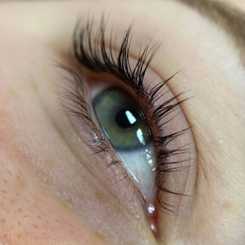 Анастасия Шевченко, Одесса Фото - 30