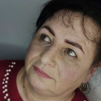 Пудрові напилення брівок виглядає натурально і без болю ☝️