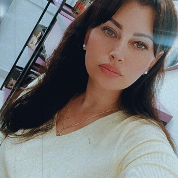 Пудрові напилення брівок виглядає натурально і без болю ☝️