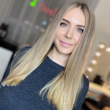 Аиртач/AirTach  2я длина
                    Салон красоты Neo Beauty Home Киев