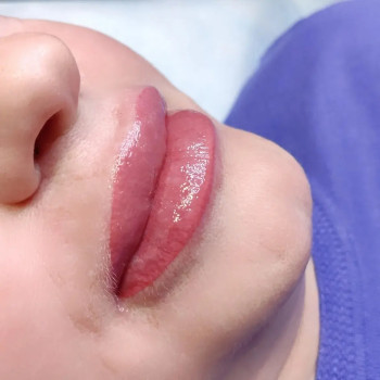 Марина Топчий, Одесса Фото - 5