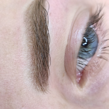 Марина Топчий, Одесса Фото - 24