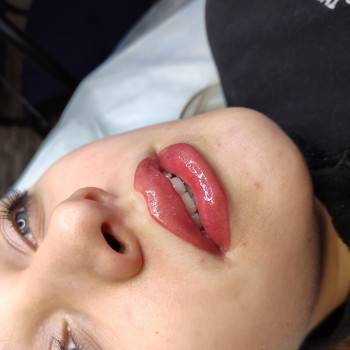 Марина Топчий, Одесса Фото - 28