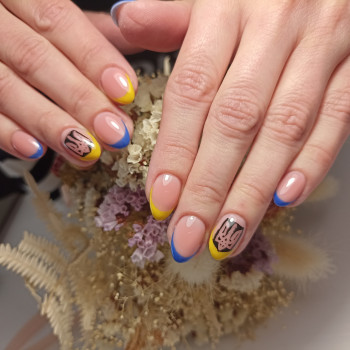 Людмила Євдокименко, Барышевка Фото - 33