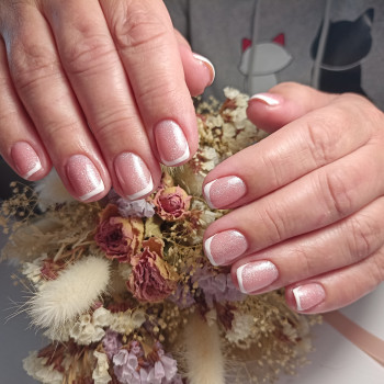 Людмила Євдокименко, Барышевка Фото - 34