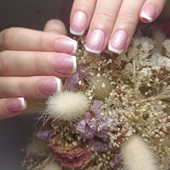 Людмила Євдокименко, Барышевка Фото - 35