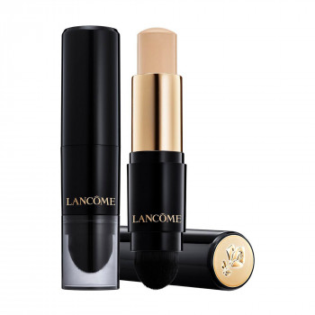 Тональна основа-стік для обличчя Lancome Teint Idole Ultra Wear Stick Foundation з пензлем кабукі, 01 Beige Albatre, 9.5 г